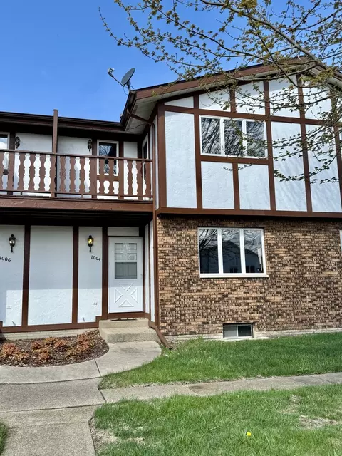 1004 Innsbruck Ln #1004, Princeton, IL 61356