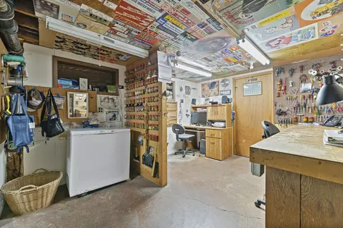 Other - 1129 Osterman Ave, Deerfield, IL 60015 photo 7 of 9