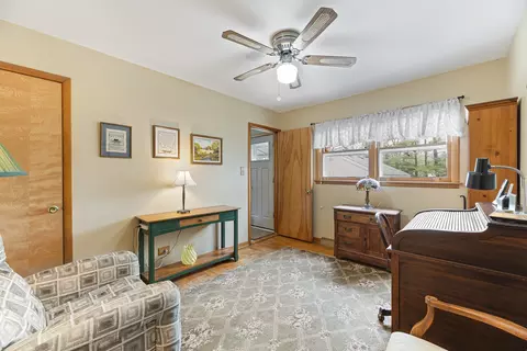 Other - 1129 Osterman Ave, Deerfield, IL 60015 photo 1 of 9