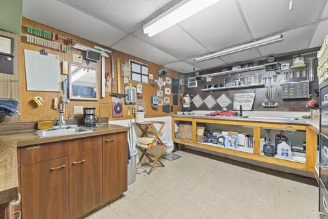 Other - 1129 Osterman Ave, Deerfield, IL 60015 photo 6 of 9