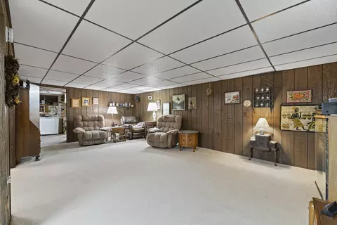 Other - 1129 Osterman Ave, Deerfield, IL 60015 photo 5 of 9