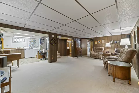 Other - 1129 Osterman Ave, Deerfield, IL 60015 photo 3 of 9