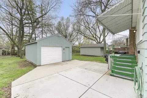 Other - 1129 Osterman Ave, Deerfield, IL 60015 photo 9 of 9