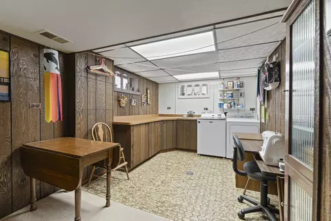 Other - 1129 Osterman Ave, Deerfield, IL 60015 photo 8 of 9