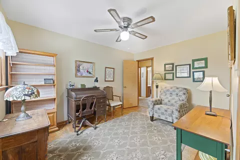 Other - 1129 Osterman Ave, Deerfield, IL 60015 photo 2 of 9