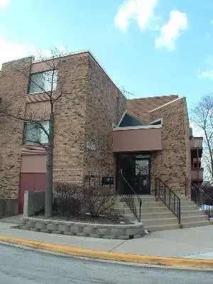 Undisclosed, Schaumburg, IL 60173