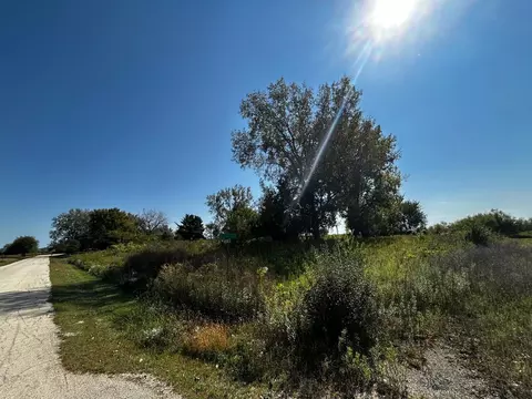 Vacant Helen Street, Garden Prairie, IL 61038