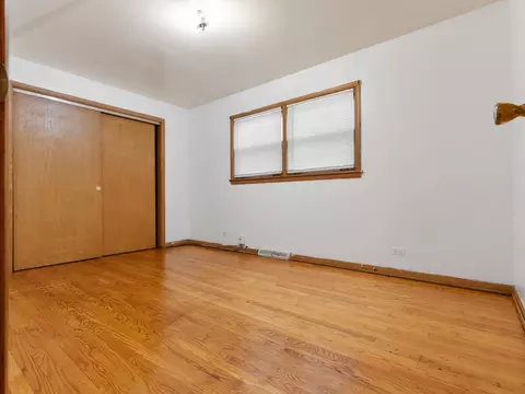 Bedroom - 730 E 91st Pl, Chicago, IL 60619 photo 1 of 5