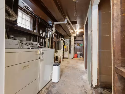 Other - 730 E 91st Pl, Chicago, IL 60619 photo 4 of 6