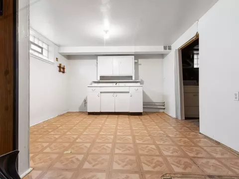 Other - 730 E 91st Pl, Chicago, IL 60619 photo 3 of 6