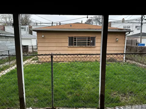 Exterior - 730 E 91st Pl, Chicago, IL 60619 photo 3 of 4