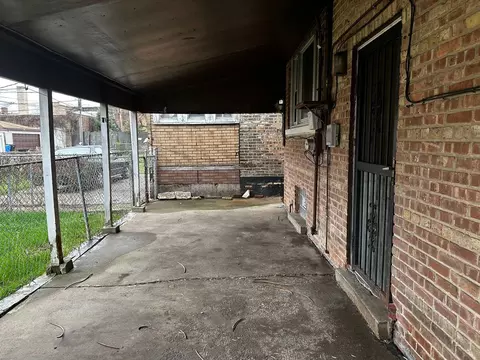 Exterior - 730 E 91st Pl, Chicago, IL 60619 photo 2 of 4