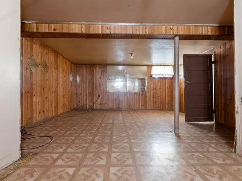 Other - 730 E 91st Pl, Chicago, IL 60619 photo 6 of 6