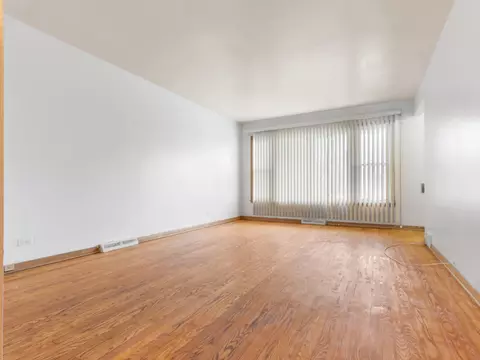 Living - 730 E 91st Pl, Chicago, IL 60619 photo 3 of 3