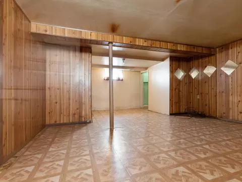 Other - 730 E 91st Pl, Chicago, IL 60619 photo 5 of 6