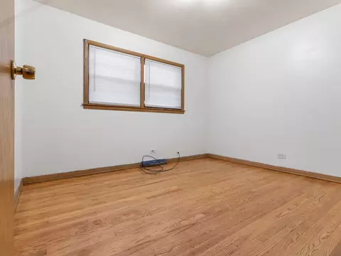 Bedroom - 730 E 91st Pl, Chicago, IL 60619 photo 3 of 5