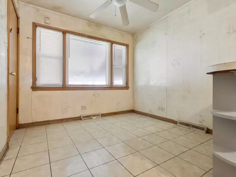 Other - 730 E 91st Pl, Chicago, IL 60619 photo 1 of 6