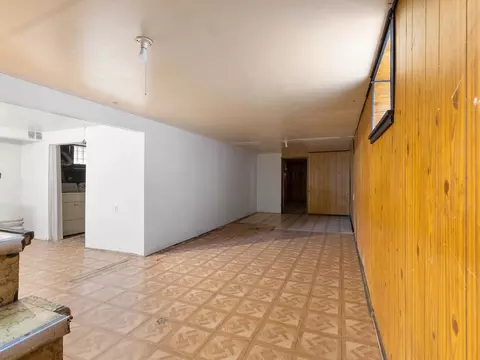 Other - 730 E 91st Pl, Chicago, IL 60619 photo 2 of 6