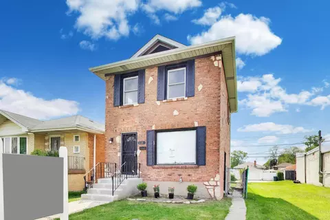 610 Eastern Ave, Bellwood, IL 60104