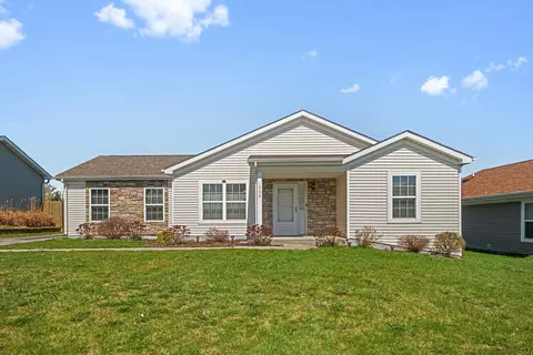 1706 Kennedy Dr, North Chicago, IL 60064