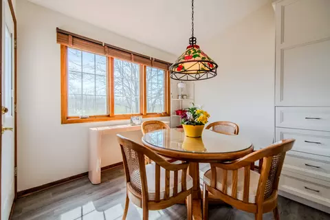 Dining - 23127 Judith Ct, Plainfield, IL 60586 photo 2 of 2