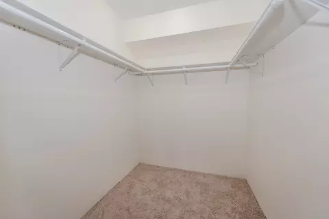 Other - 23127 Judith Ct, Plainfield, IL 60586 photo 6 of 7
