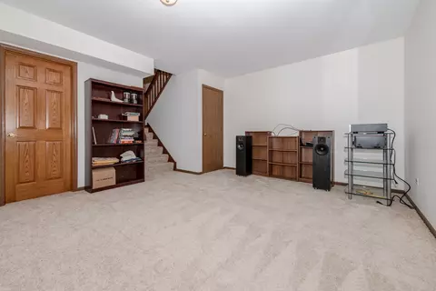 Other - 23127 Judith Ct, Plainfield, IL 60586 photo 4 of 7