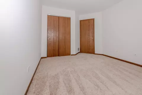 Bedroom - 23127 Judith Ct, Plainfield, IL 60586 photo 6 of 6