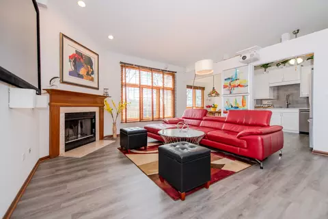 Living - 23127 Judith Ct, Plainfield, IL 60586 photo 1 of 6