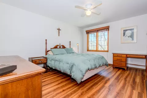 Other - 23127 Judith Ct, Plainfield, IL 60586 photo 1 of 7