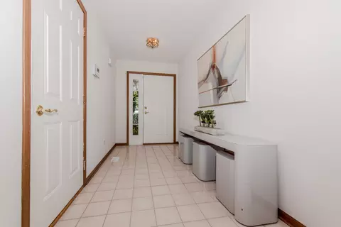Entry Way - 23127 Judith Ct, Plainfield, IL 60586 photo 1 of 1