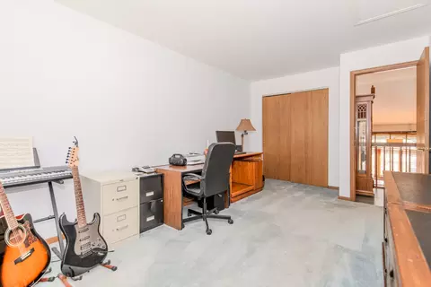 Other - 23127 Judith Ct, Plainfield, IL 60586 photo 2 of 7