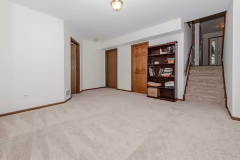Other - 23127 Judith Ct, Plainfield, IL 60586 photo 3 of 7