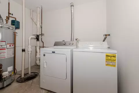 Other - 23127 Judith Ct, Plainfield, IL 60586 photo 7 of 7