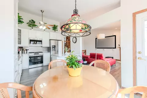 Dining - 23127 Judith Ct, Plainfield, IL 60586 photo 1 of 2