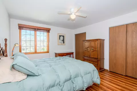 Bedroom - 23127 Judith Ct, Plainfield, IL 60586 photo 1 of 6