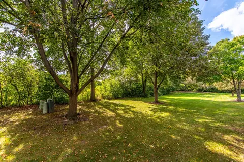 Exterior - 23127 Judith Ct, Plainfield, IL 60586 photo 5 of 5