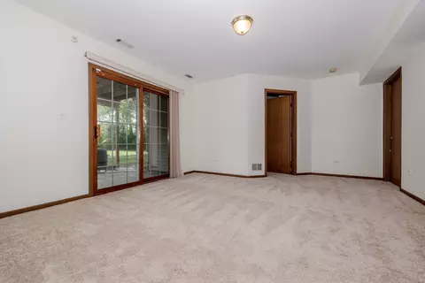 Other - 23127 Judith Ct, Plainfield, IL 60586 photo 5 of 7