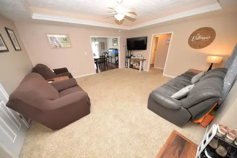 Other - 401 E Beacon Ct, Mount Vernon, IL 62864 photo 6 of 9