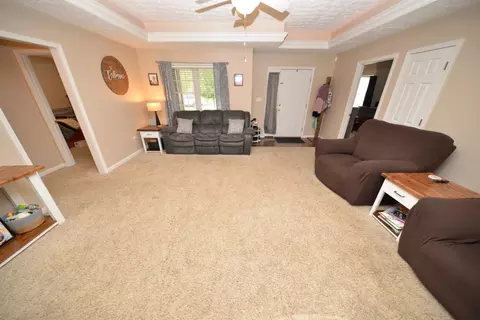 Other - 401 E Beacon Ct, Mount Vernon, IL 62864 photo 7 of 9