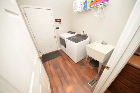 Other - 401 E Beacon Ct, Mount Vernon, IL 62864 photo 9 of 9