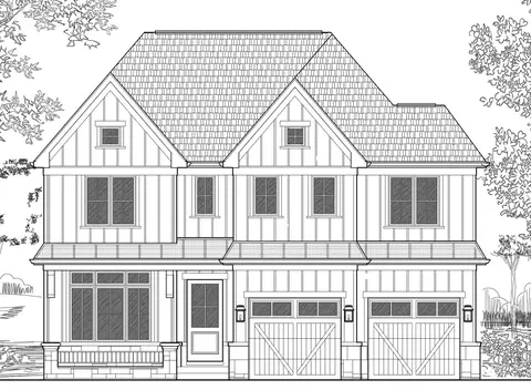 782 S Bryan St, Elmhurst, IL 60126