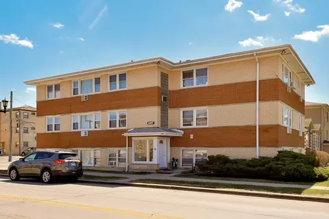 7347 W Diversey Ave #3, Elmwood Park, IL 60707