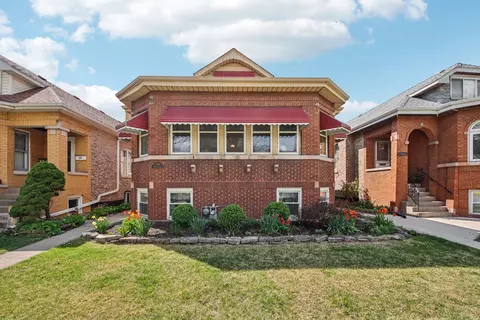 1938 Wenonah Ave, Berwyn, IL 60402