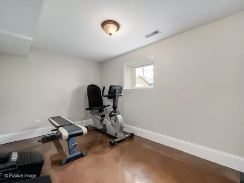 Other - 3716 Euclid Ave, Berwyn, IL 60402 photo 6 of 8