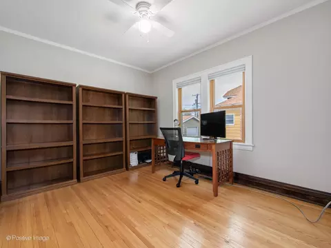 Other - 3716 Euclid Ave, Berwyn, IL 60402 photo 2 of 8