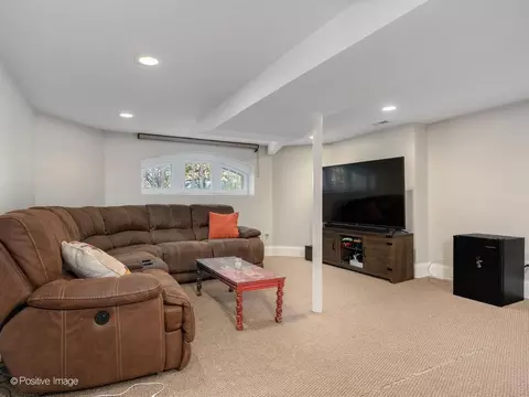 Other - 3716 Euclid Ave, Berwyn, IL 60402 photo 3 of 8