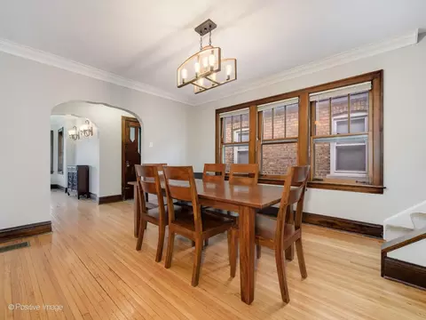 Dining - 3716 Euclid Ave, Berwyn, IL 60402 photo 1 of 2