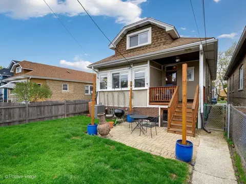 Other - 3716 Euclid Ave, Berwyn, IL 60402 photo 8 of 8
