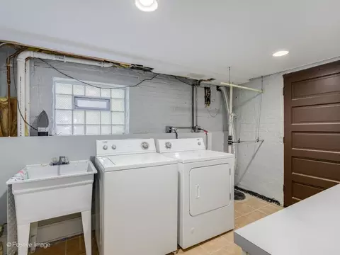 Other - 3716 Euclid Ave, Berwyn, IL 60402 photo 7 of 8